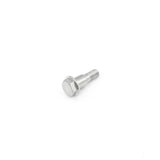 Northstar Flat Box Repair Parts