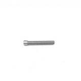 Northstar Flat Box Repair Parts