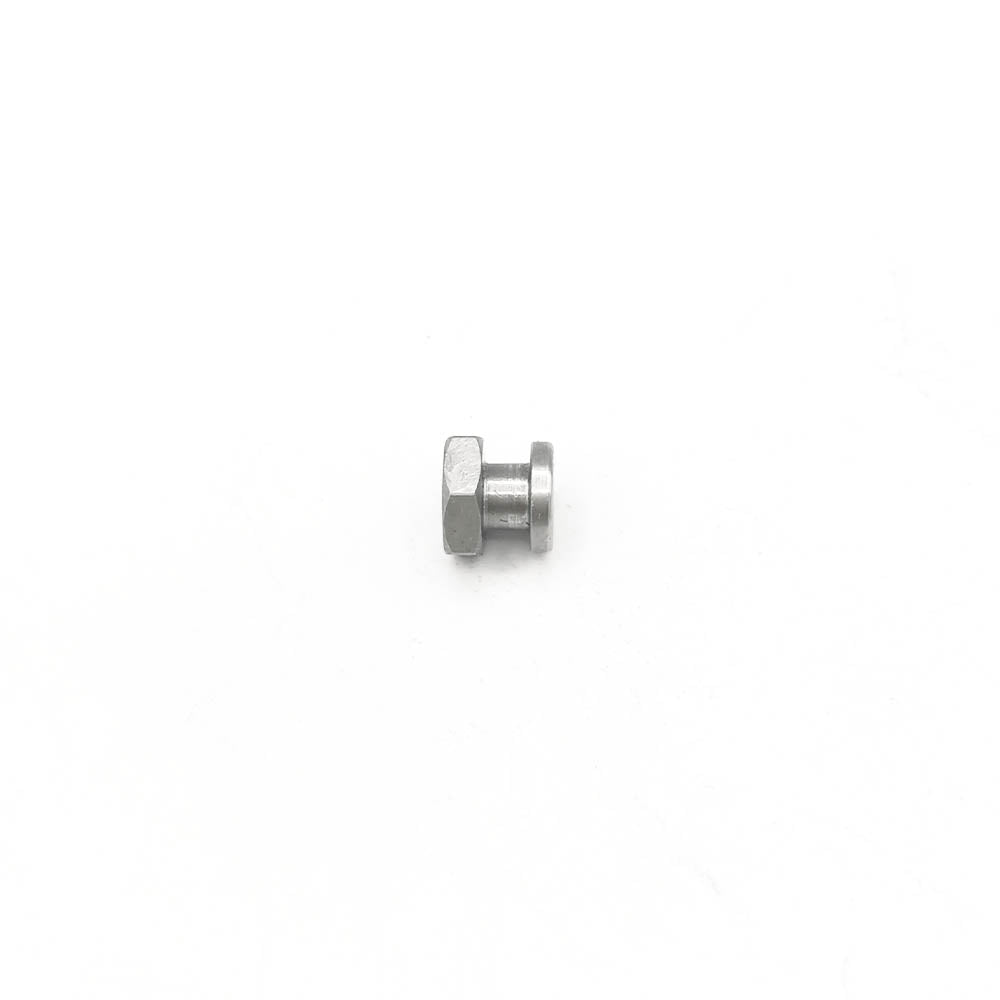 Northstar Flat Box Repair Parts