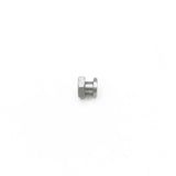 Northstar Flat Box Repair Parts