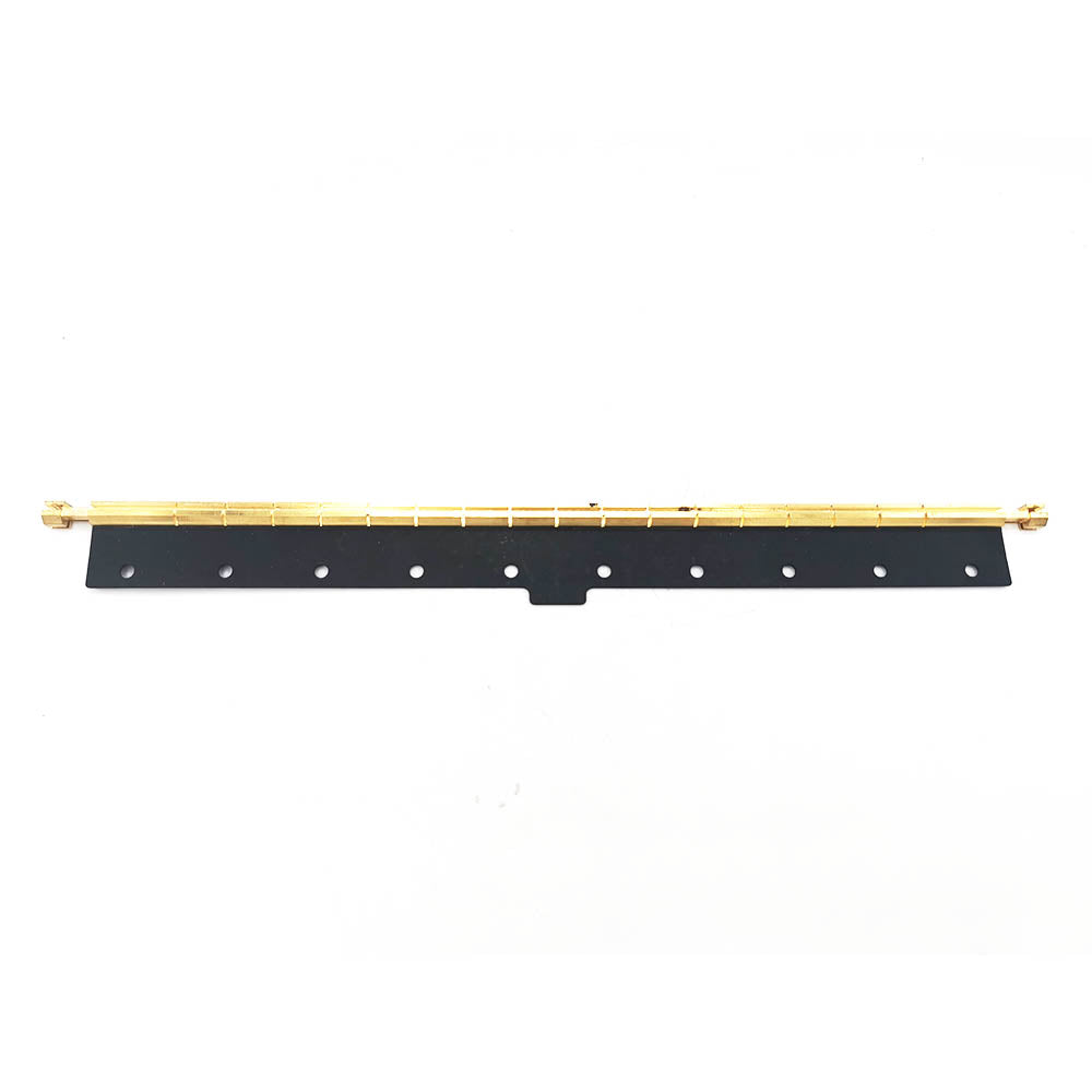 Northstar Flat Box Repair Parts