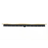 Northstar Flat Box Repair Parts