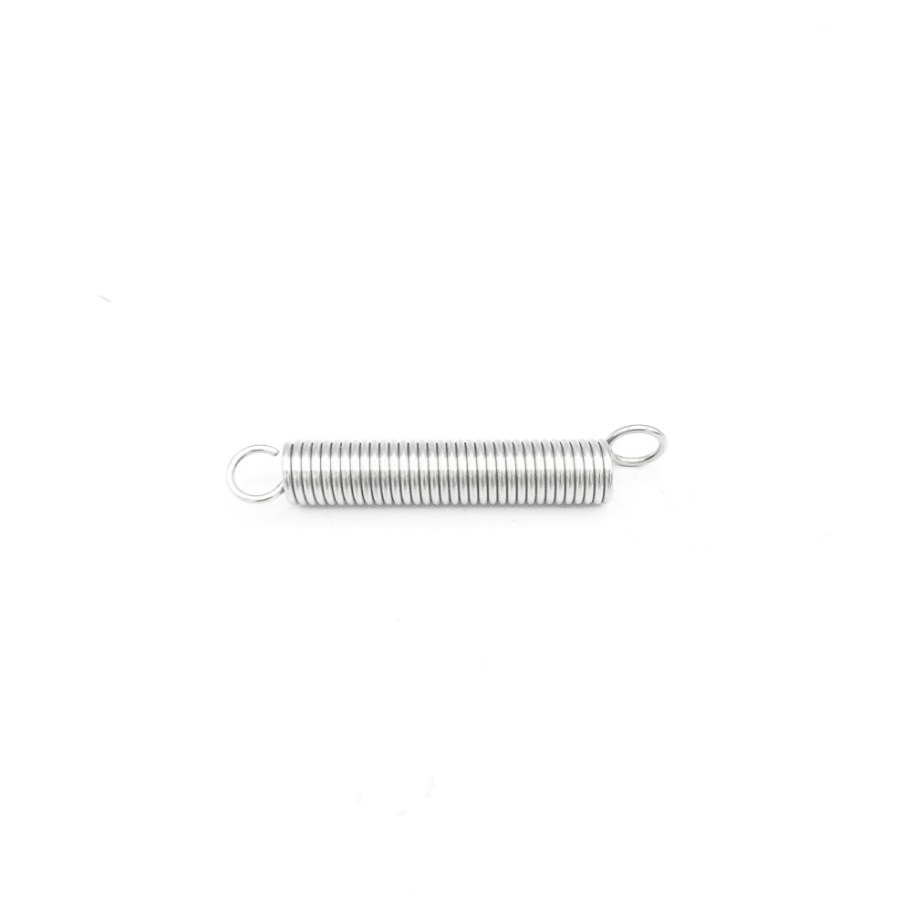 Northstar Flat Box Repair Parts