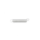 Northstar Flat Box Repair Parts