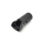 Northstar Flat Box Handle Repair Parts