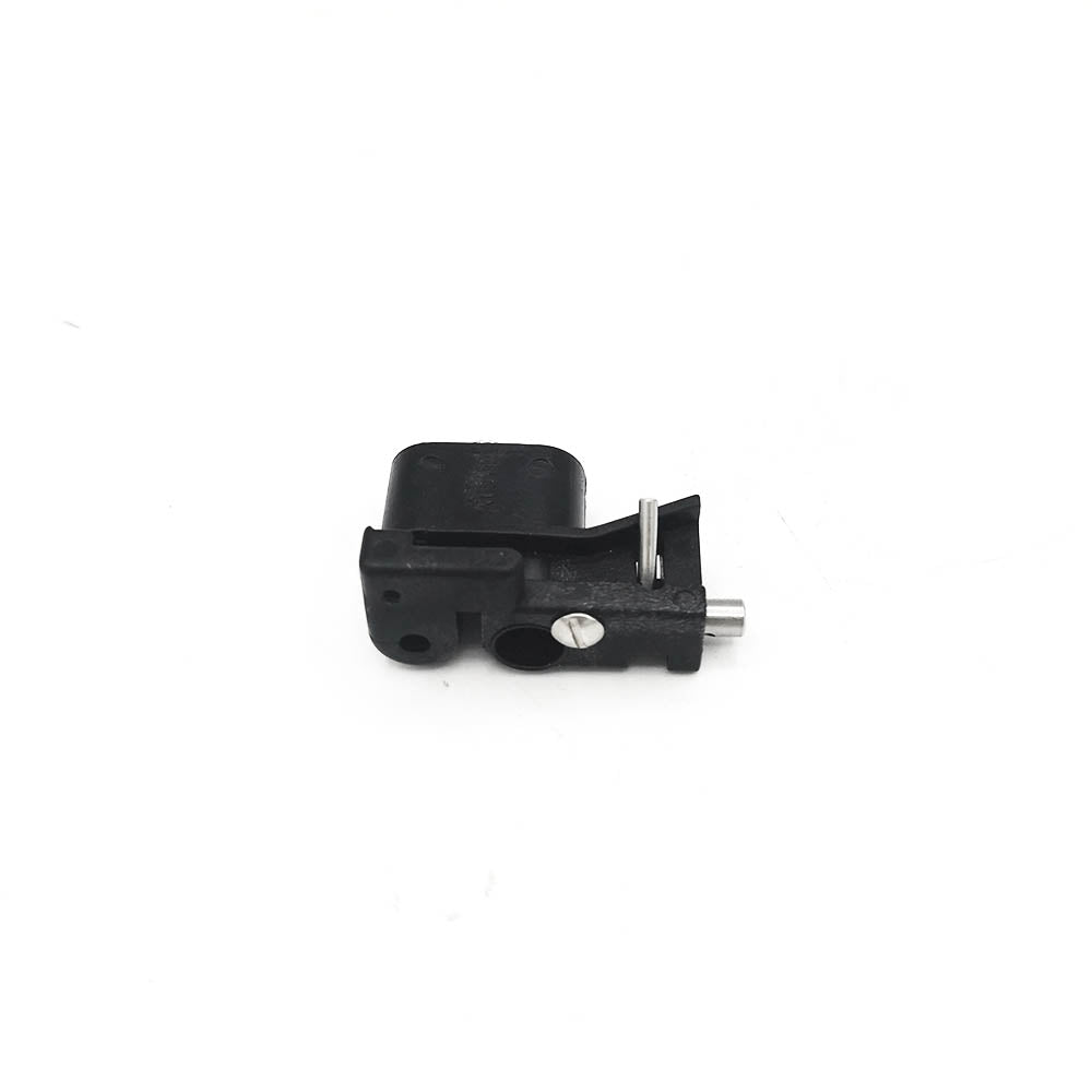 Northstar Automatic Taper Repair Parts
