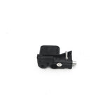 Northstar Automatic Taper Repair Parts
