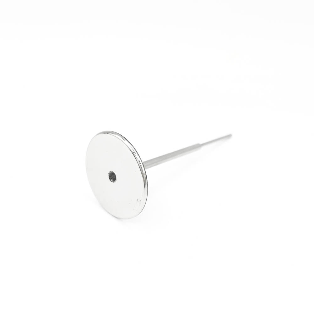 Northstar Automatic Taper Repair Parts
