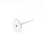 Northstar Automatic Taper Repair Parts