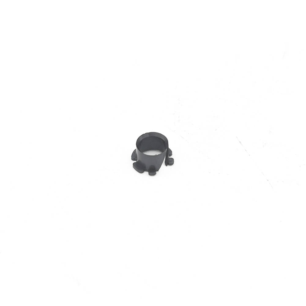 Northstar Automatic Taper Repair Parts