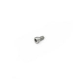 Northstar Automatic Taper Repair Parts