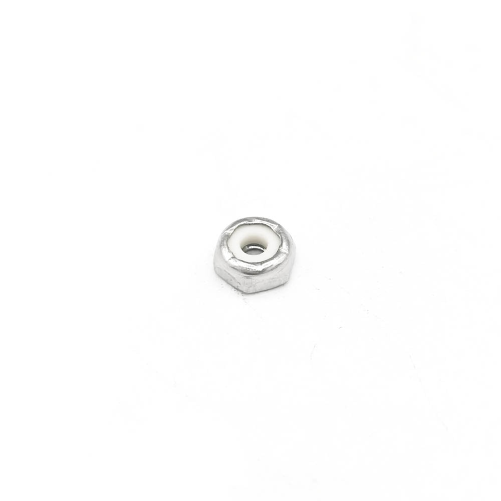 Northstar Automatic Taper Repair Parts