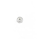 Northstar Automatic Taper Repair Parts