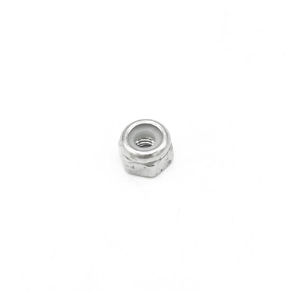 Northstar Flat Box Repair Parts