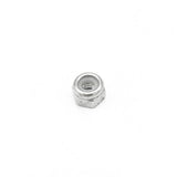 Northstar Flat Box Repair Parts