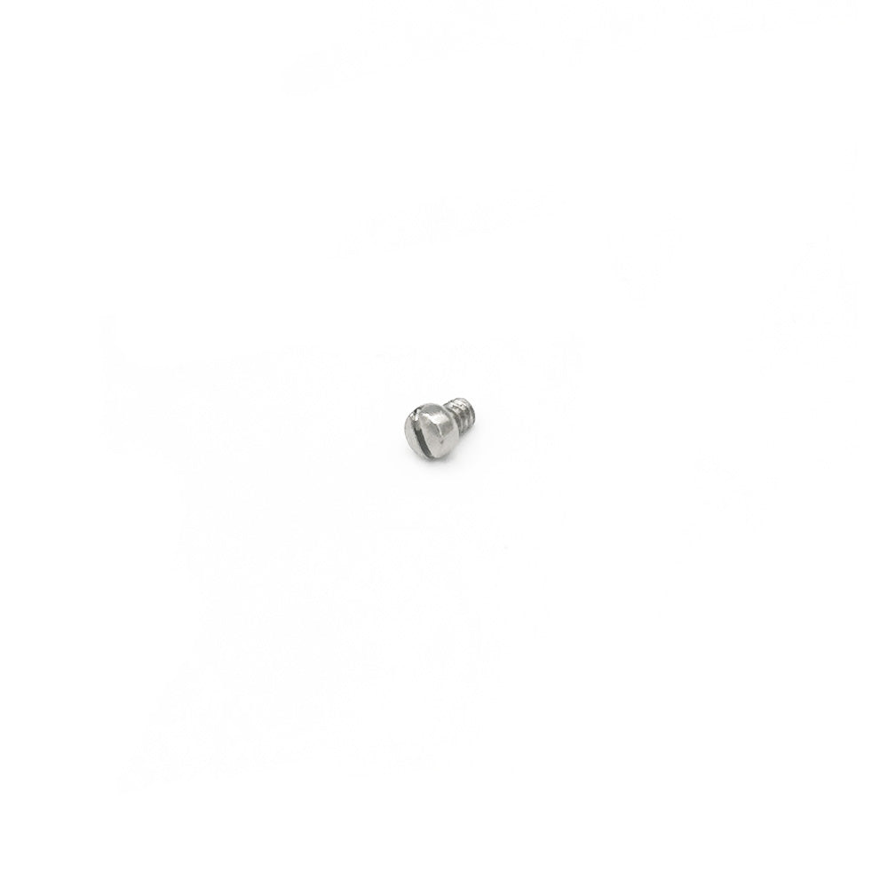 Northstar Automatic Taper Repair Parts