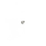 Northstar Automatic Taper Repair Parts