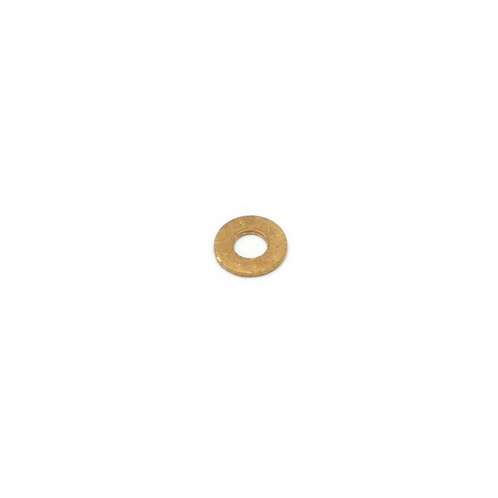 Northstar Automatic Taper Repair Parts
