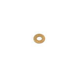 Northstar Automatic Taper Repair Parts