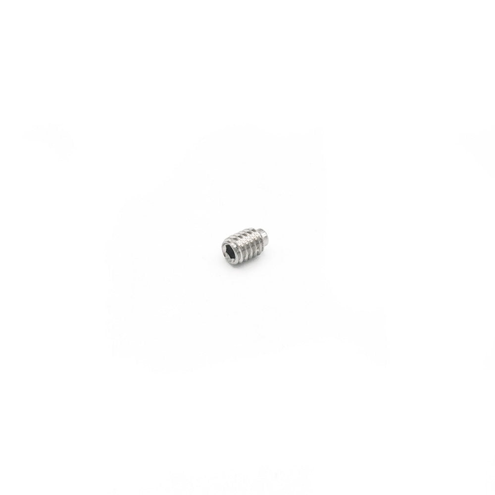 Northstar Automatic Taper Repair Parts