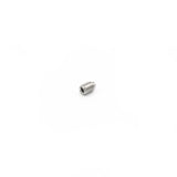 Northstar Automatic Taper Repair Parts