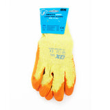 OX Tools PPE Safety Kit