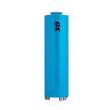 CLEARANCE OX Tools Ultimate Dry Diamond Core 6.75"