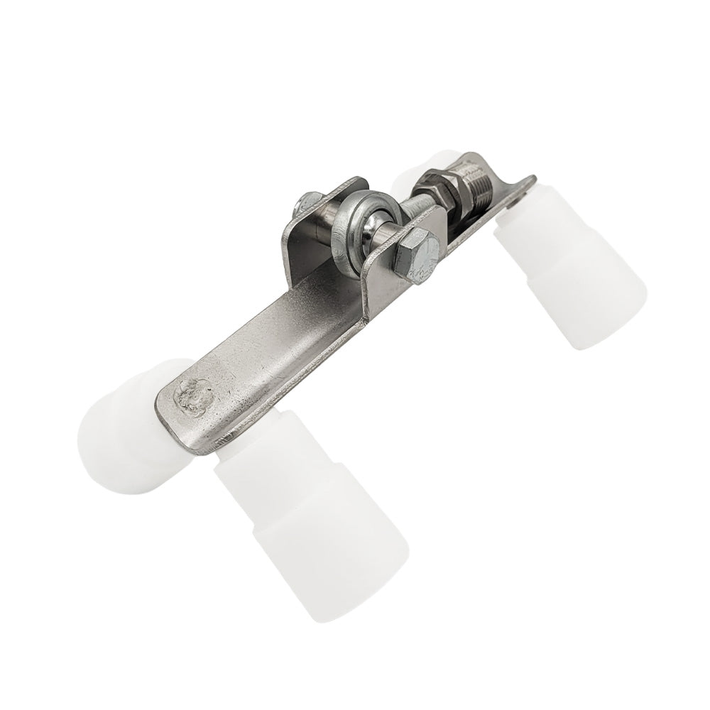 Excalibur Outside Corner Roller