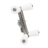 Excalibur Outside Corner Roller