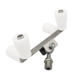 Excalibur Outside Corner Roller