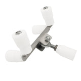 Excalibur Outside Corner Roller