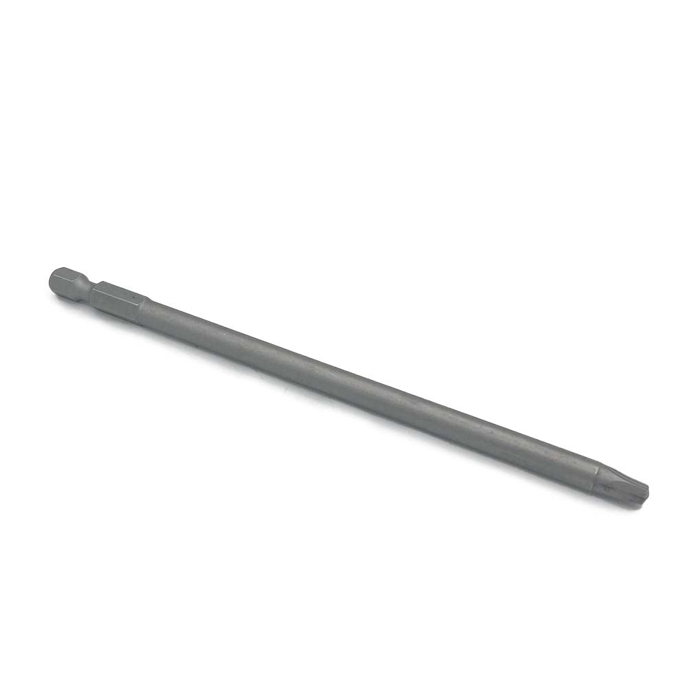 PAM Drill Bits