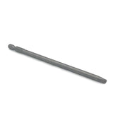 PAM Drill Bits