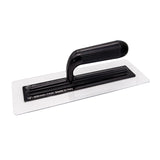 Co.Me ProLite Trowels