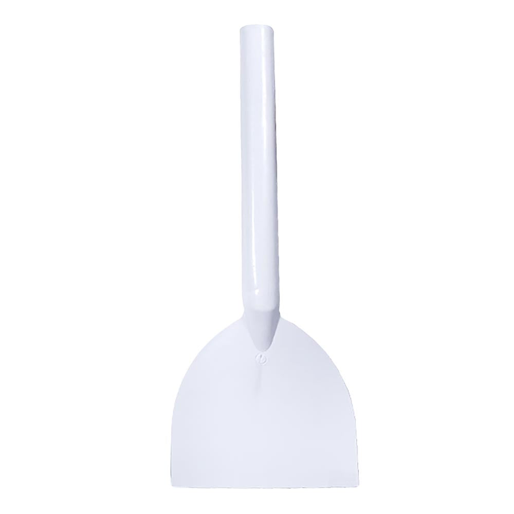 TapePro Plastic Wipedown Knife