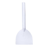 TapePro Plastic Wipedown Knife