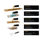 Co.Me Platinum Kit