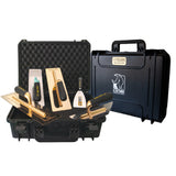 Co.Me Platinum Kit