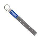 Primegrip Single Ring Roof Anchor