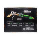 Primeline Soldering Iron Kit