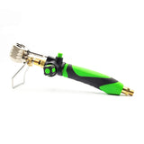 Primeline Soldering Iron Kit