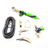 Primeline Soldering Iron Kit