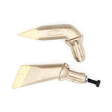 Primeline Soldering Iron Kit