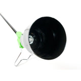 Primeline Economy Field Torch