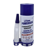 Proline Cyanoacrylate Adhesive Combo