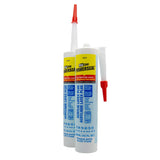 Proline Acrylic Latex PLUS Silicone - 300ml