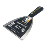 Co.Me Mirro-Polished Putty Knives