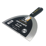 Co.Me Mirro-Polished Putty Knives