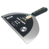 Co.Me Mirro-Polished Putty Knives