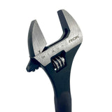 ROK 12" Spud Wrench